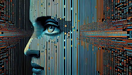 Qué es la inteligencia artificial generativa