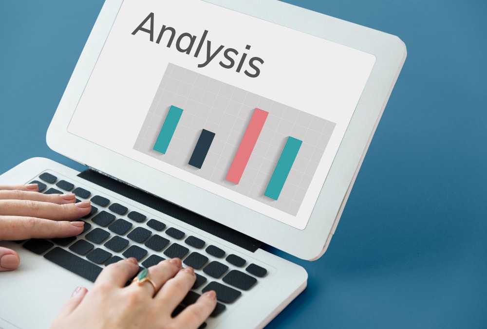 diferencias entre Universal Analytics y Google Analytics 4