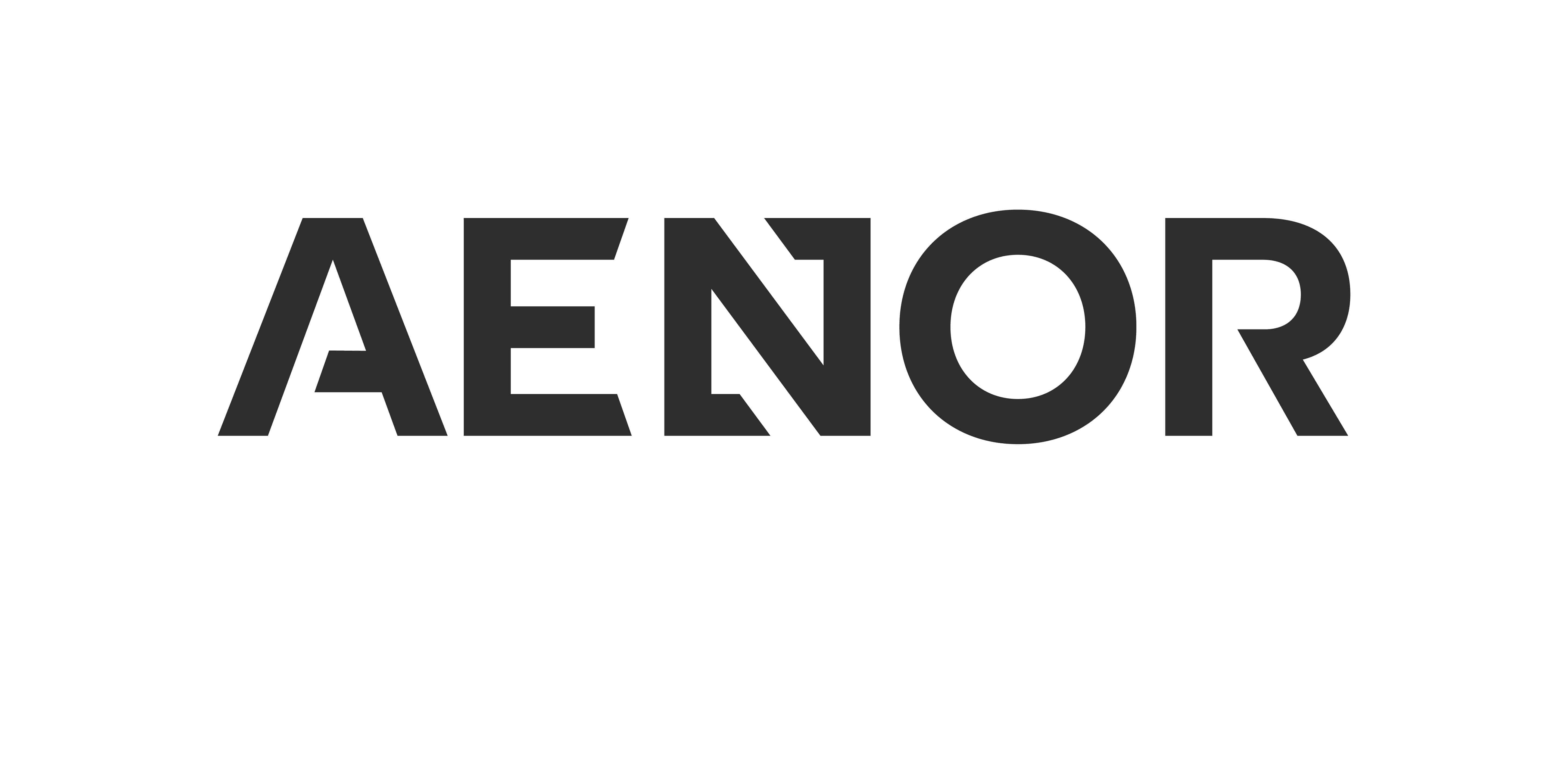 AENOR