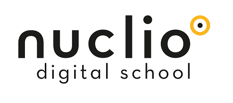 LOGO NUCLIO DIGITAL SCHOOL RGB 2 1