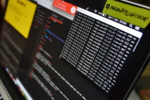 Máster en Ciberseguridad de Nuclio Digital School