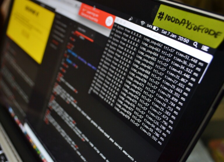 Máster en Ciberseguridad de Nuclio Digital School