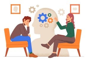 Máster en Psicoterapia Cognitivo Conductual