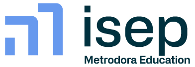 ISEP metrodora