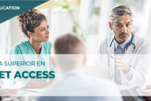 Programa Superior en Market Access de CESIF