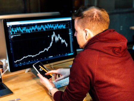 estudiar big data