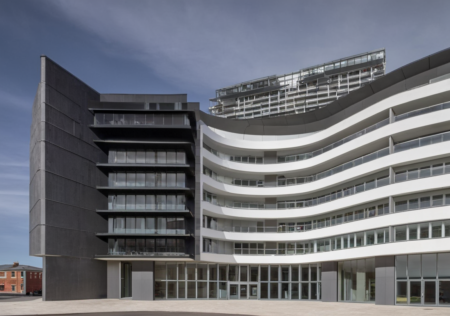 Top 10 Mejores Máster BIM en España 2025 Máster BIM