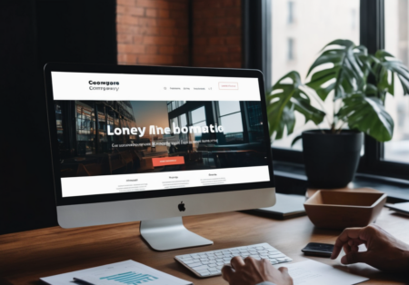 Top 10 de Mejores Máster en Transformación Digital de España 2025 máster en transformación digital