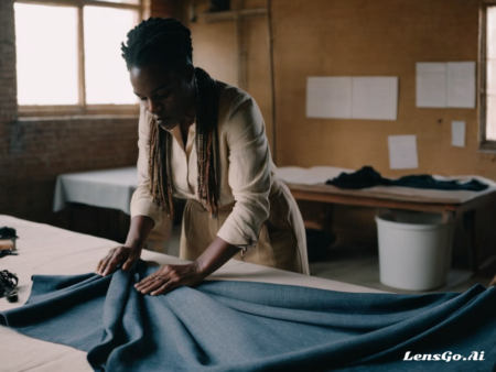 Top 10 Mejores Máster en Moda en España 2025 máster en moda