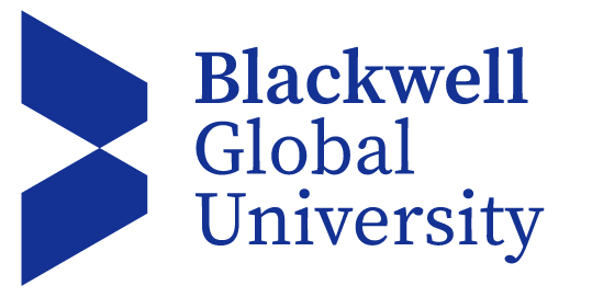 Blackwell Global University