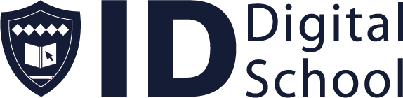 ID Digital School