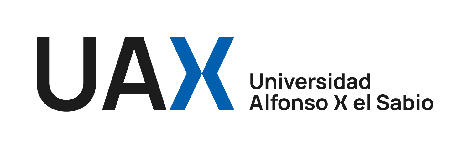Universidad Alfonso X el Sabio