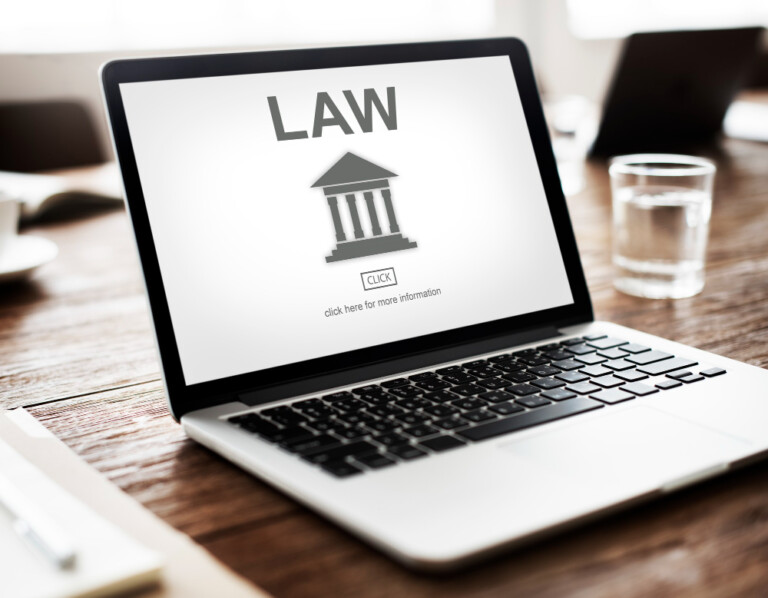 Maestría Online en Derecho Digital con Mención en Innovación Legal y Nuevas Tecnologías de la Universidad del Pacífico Online