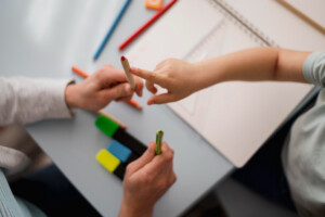 Máster en Didáctica de las Artes Plásticas y Visuales en Educación Infantil y Primaria UNIR