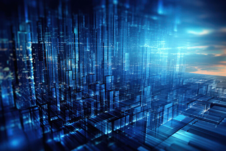 Big Data