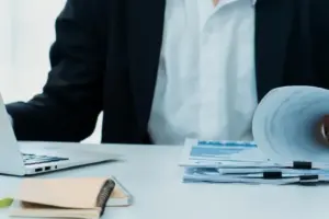 Doctorado en Psicología Empresarial de UNADE