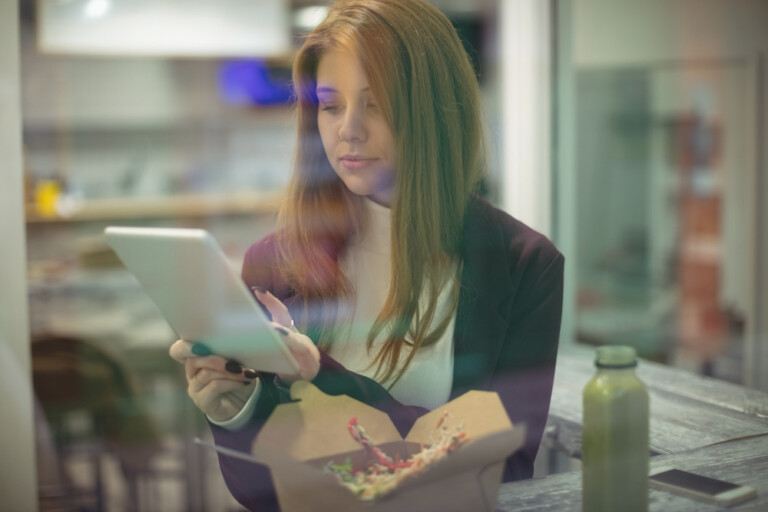 Máster en Digital Business de MIOTI Tech & Business School