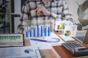 Curso Universitario en IA aplicada a Finanzas de la Universidad Europea