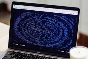 Máster de Formación Permanente en Inteligencia Artificial para el Sector Financiero de UNIR