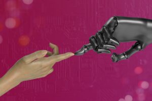 Máster de Formación Permanente en IA para la Ciencia del Comportamiento de UNIR