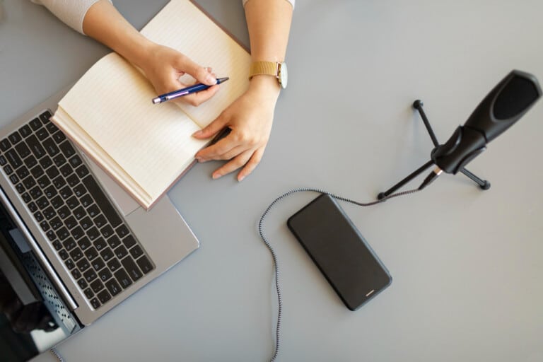 Máster Universitario en Proyectos periodísticos Digitales Avanzados de UNIR