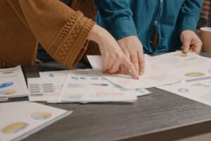Máster Online en Project Management con Énfasis en Business Intelligence y Big Data Aplicado a Proyectos del IEP