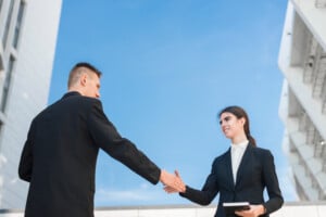 Máster de Formación Permanente en Arbitraje Comercial y de Inversiones de la Universidad CEU San Pablo
