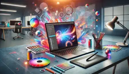 Ranking Diseño Gráfico