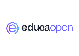EDUCA OPEN