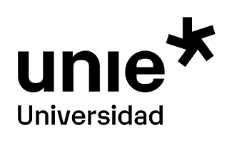 unie logo new