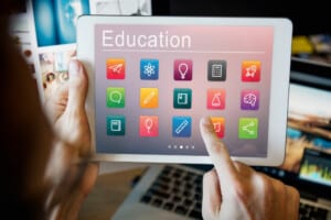 Máster Universitario en Gamificación Educativa de UNIR