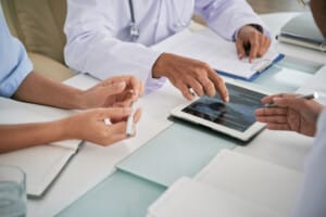 Máster de Formación Permanente en Medical Affairs (Amife) de la Universidad CEU San Pablo