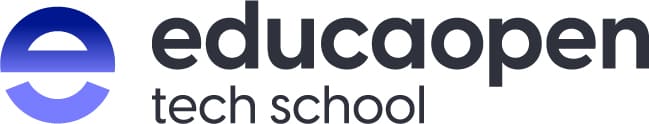 Educa Open