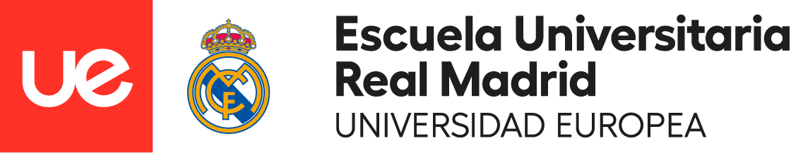 Escuela Universitaria Real Madrid Universidad Europea
