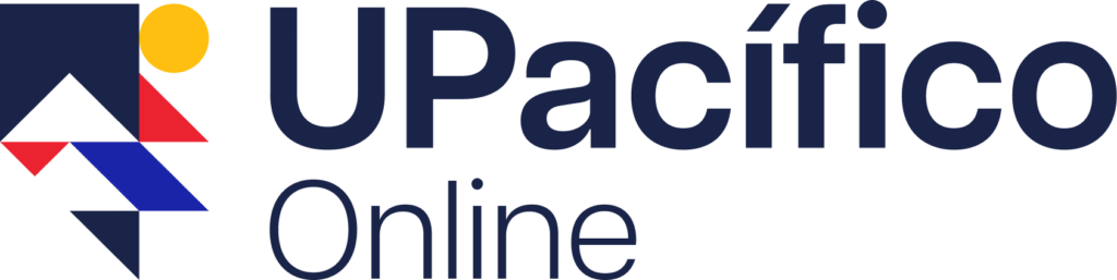 UPacifico online color