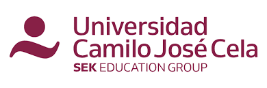 Universidad Camilo José Cela (UCJC)