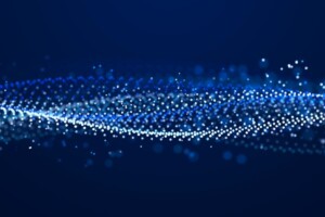 Maestría en Animación 3D para las Industrias del Entretenimiento UNIR México