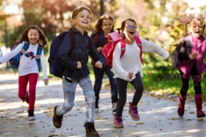Maestría en Educación Integral y Socioemocional UNIR México