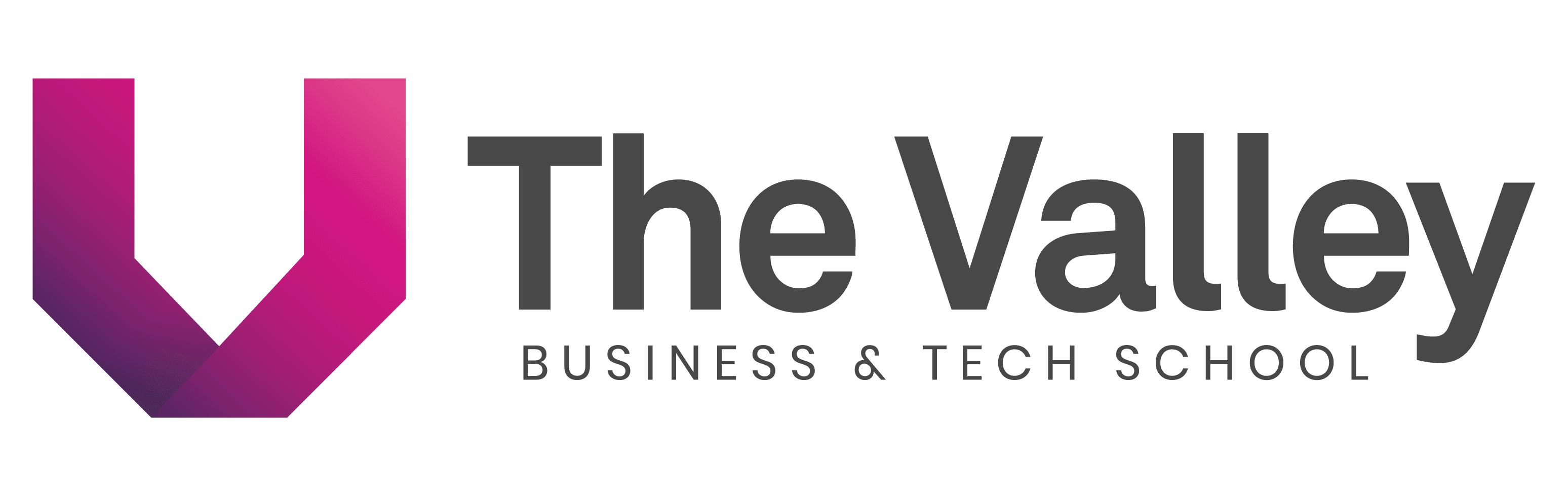 The Valley Business & Tech School