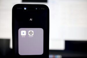 Master in Data Science y Generative AI The Valley