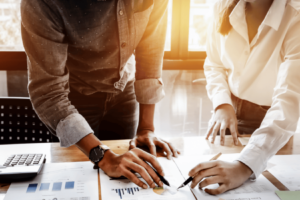 MBA en Sistemas de Gestión Integrada (HSEQ)