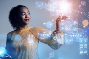 MBA Project Management Énfasis en Inteligencia Artificial