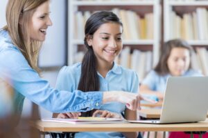 Máster en Educación Basado en Competencias y Evaluación del Desempeño