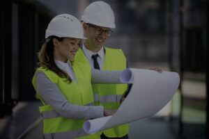 MBA énfasis en Gestión de Riesgos y Continuidad del Negocio