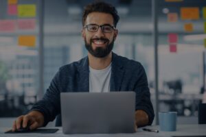 MBA énfasis en Dirección y Planeación Estratégica