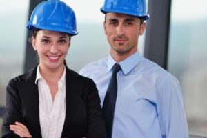 Máster en Salud Ocupacional y Seguridad Laboral