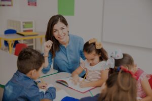Maestría en Educación e Innovación