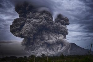 Máster en Gestión del Riesgo de Desastres y Gobernanza Climática STRUCTURALIA