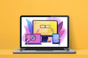 Máster Ecommerce: Comercio Digital