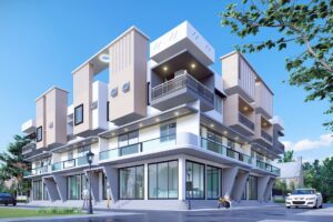 Máster en BIM Management STRUCTURALIA